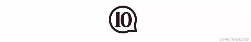 淘宝便宜又好看的鞋子推荐,有哪些价格不贵又好穿的鞋子