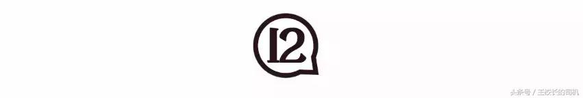 淘宝女士鞋子夏天,夏天在淘宝上卖什么比较好