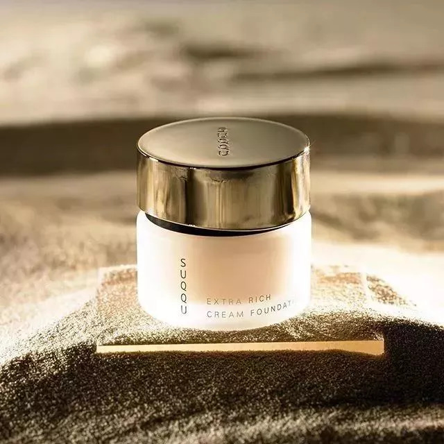 日本贵妇粉底哪款好用,日本的粉底液推荐实惠