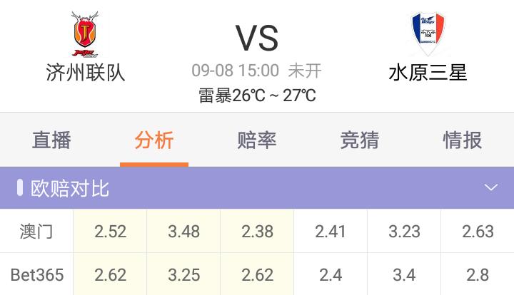 足彩胜平负24030期推荐,足彩单场推荐