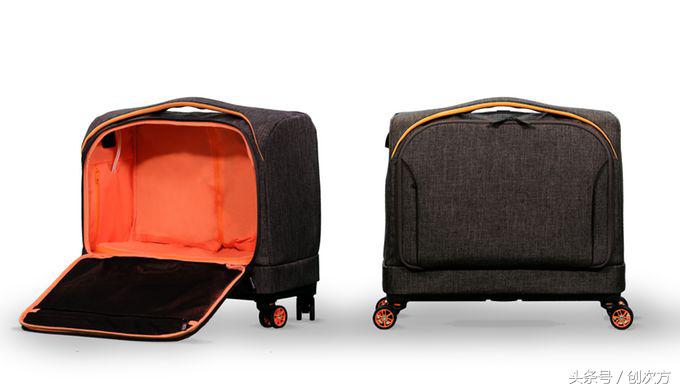 加大20寸行李箱可以登机吗,最大多大尺寸行李箱可以登机