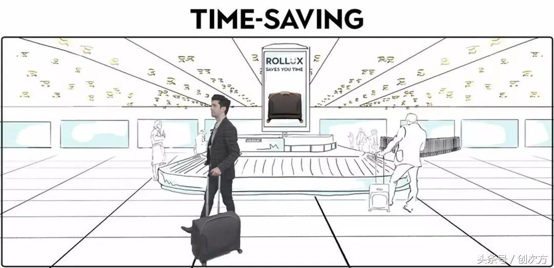 加大20寸行李箱可以登机吗,最大多大尺寸行李箱可以登机