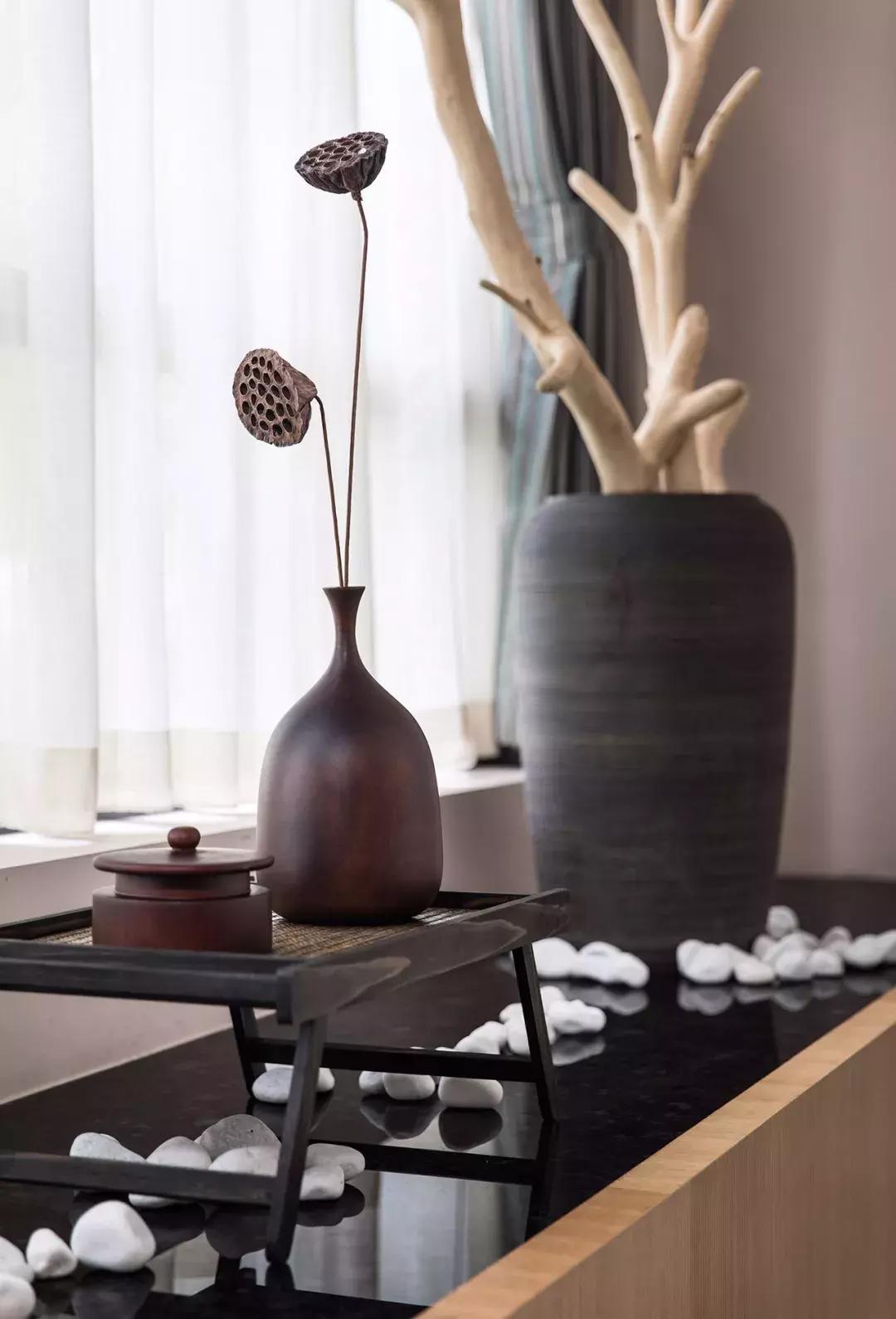 广州高端的美容会所,广州最高端美容会所