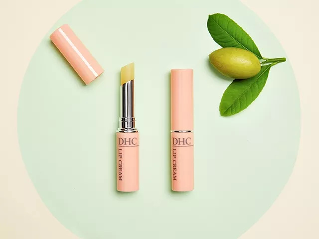 润唇膏推荐日本,口碑最好的日本润唇膏第一名