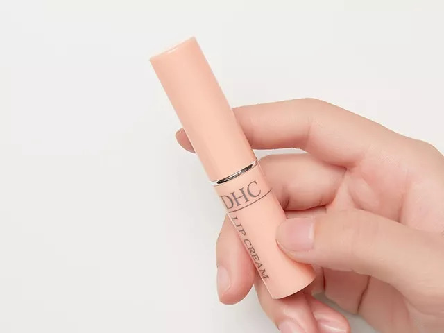 唇纹终结者小众润唇膏,拼夕夕推荐好用的润唇膏