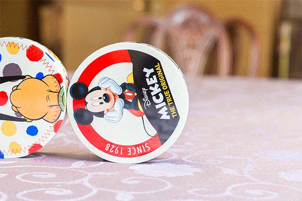 绫冲鏈堥ゼ绀肩洅绌虹洅,瑗垮畨绫虫棗鏈堥ゼ绀肩洅