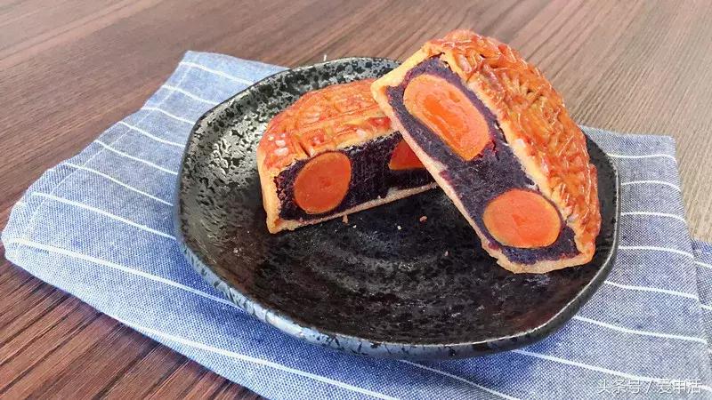 绫冲鏈堥ゼ绀肩洅绌虹洅,瑗垮畨绫虫棗鏈堥ゼ绀肩洅