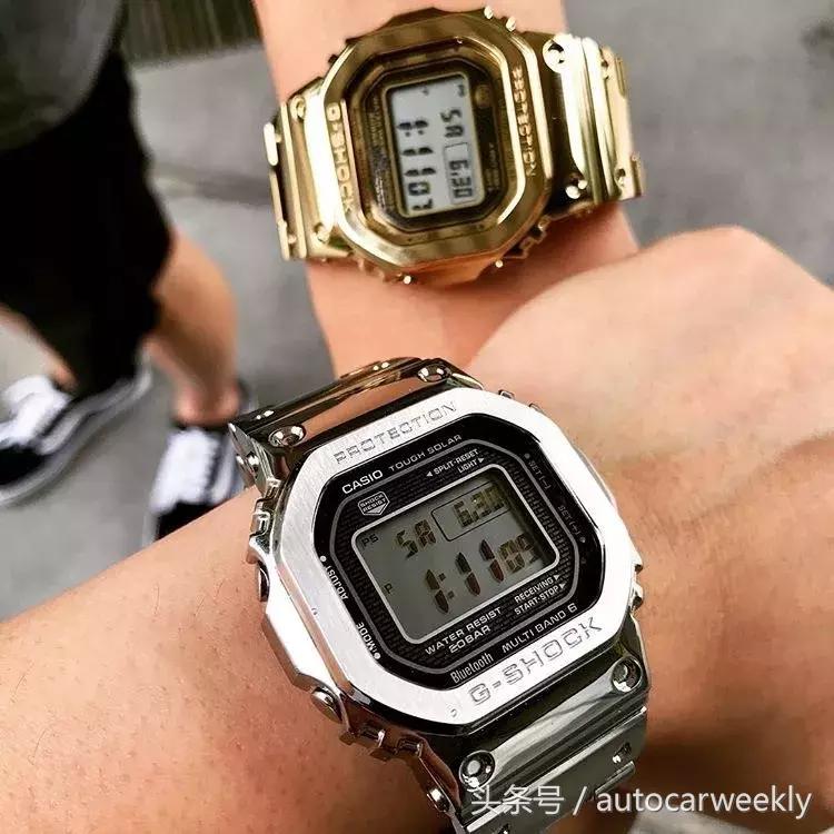 最好的电子表怎么使用,电子表函数使用技巧大全