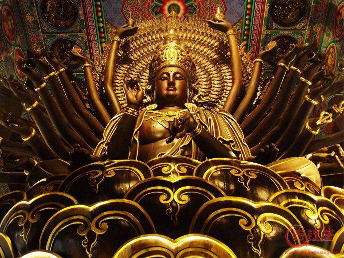 虎生肖守护神是什么,生肖守护神免费阅读