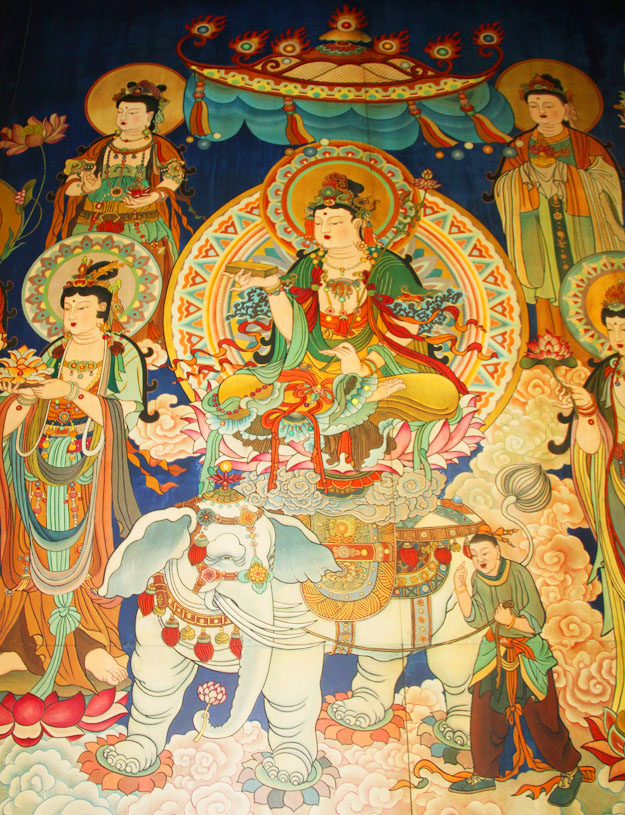 唤醒生肖守护神,生肖守护神未删减版