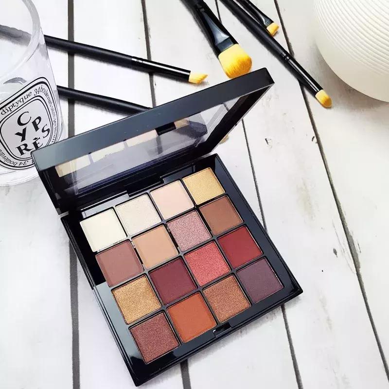 dior最值得买的5色眼影,dior高定眼影439