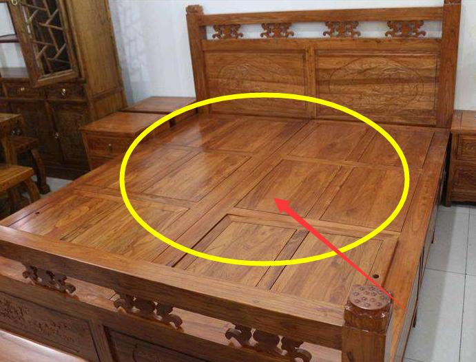 入住新家三个月坑惨！血泪控诉16个最不实用又坑钱的地方！房毁了