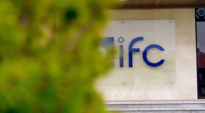 西班牙国宝级药妆,西班牙药妆全部产品