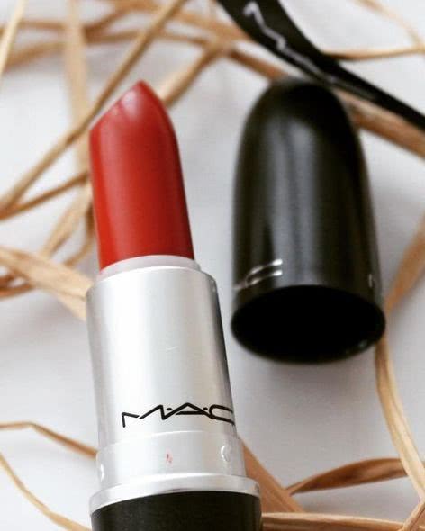 黄皮肤口红必买迪奥999色号,热卖口红色号图片