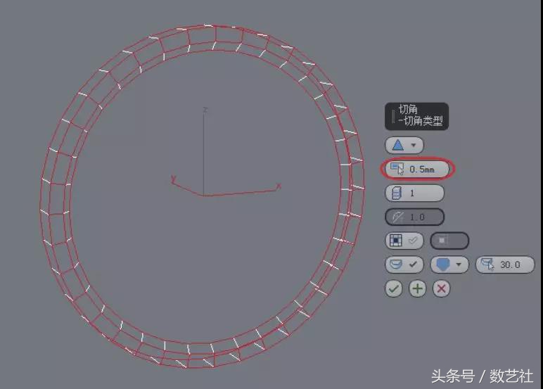 3dsmax教程,3dsmax教程零基础完整教程