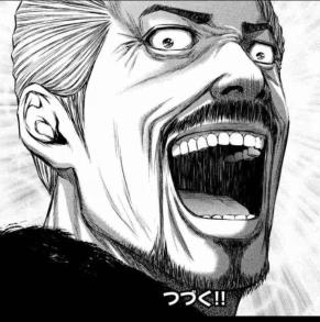 从如龙0、后街女孩、赌博默示录看日本yakuza(黑帮)的影子