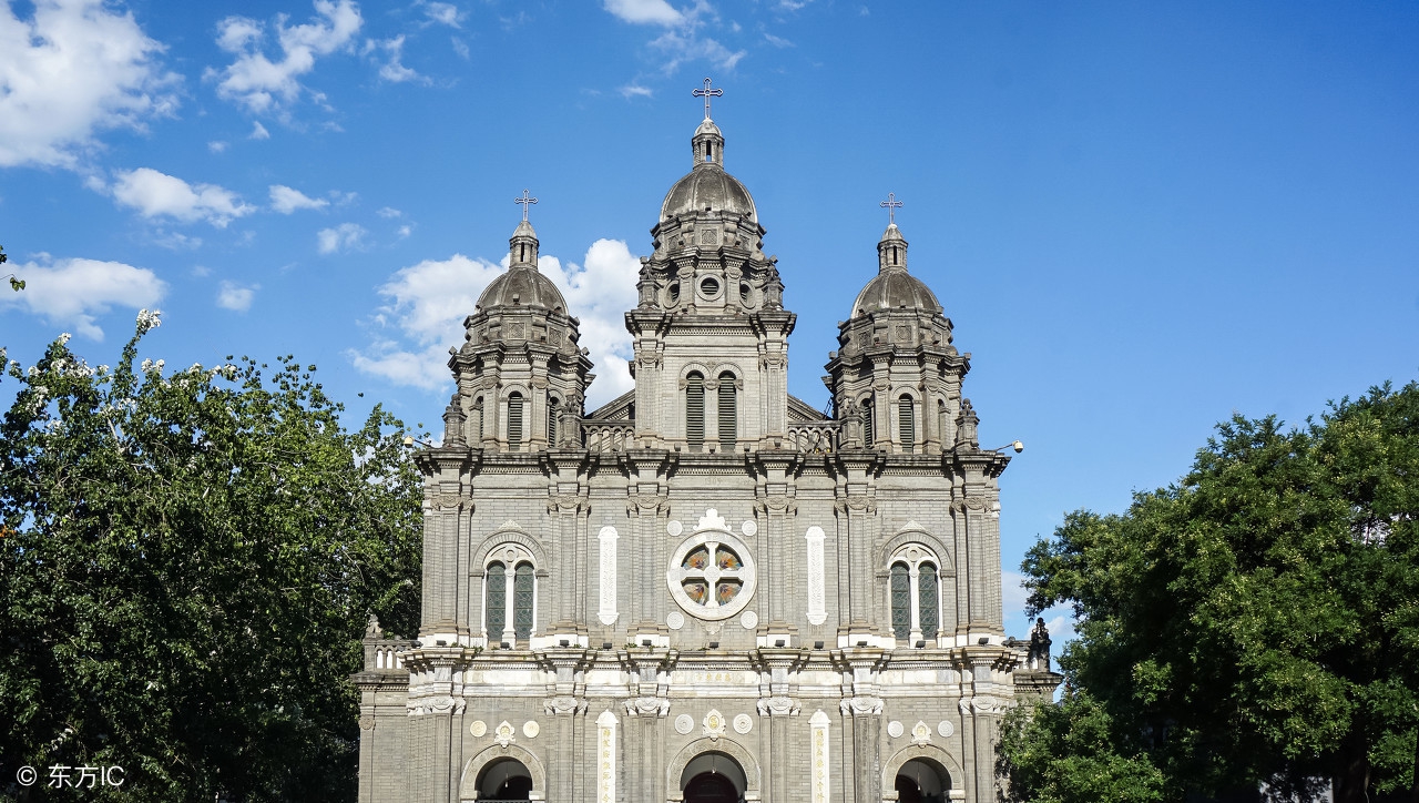 去北京王府井玩的地方,北京王府井值得去吗