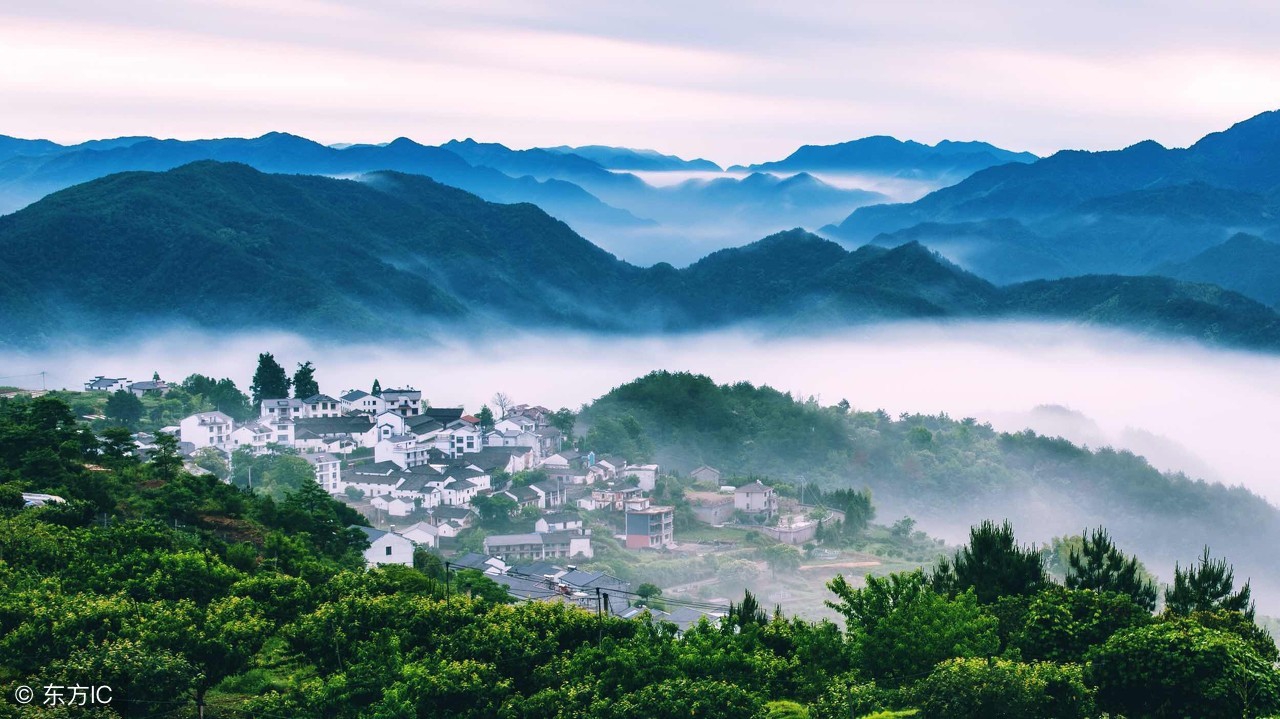 宋玉高唐赋的典故译文女声朗读,宋玉高唐赋述楚怀王遇神女事