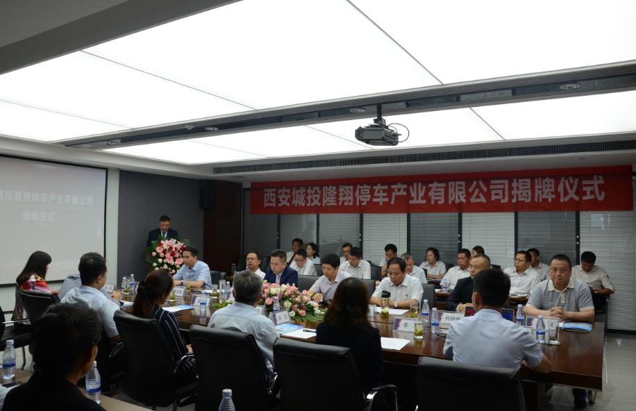 解决停车难题民生实事,民生实事解决停车难