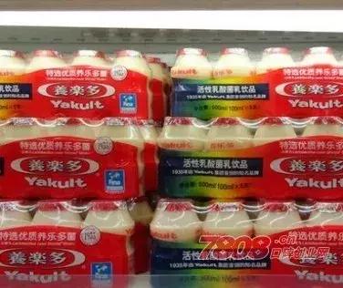 毒奶粉事件后现在奶粉质量,毒奶粉事件真相大全