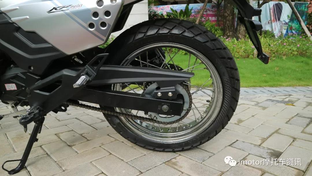 力帆kpm200口碑,力帆kpm200值得买吗