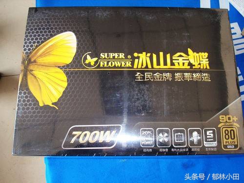 工控机电源与pc电源的区别,常见电脑电源品牌