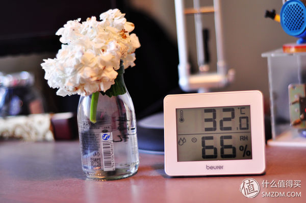 温湿度计有必要用吗 (温湿度计有没有必要买)