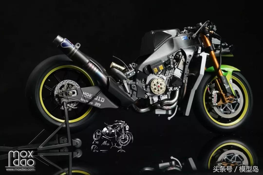 田宫雅马哈r16模型,田宫雅马哈r1模型多少钱