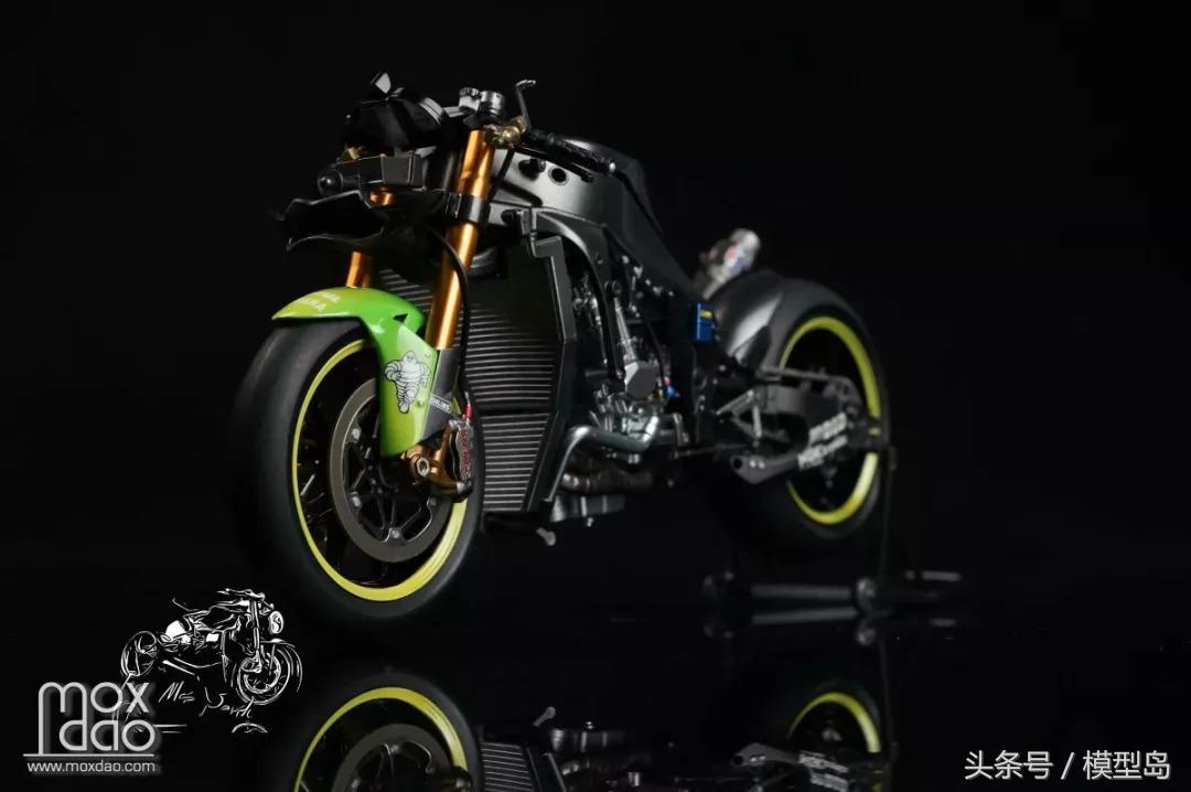 田宫雅马哈r16模型,田宫雅马哈r1模型多少钱