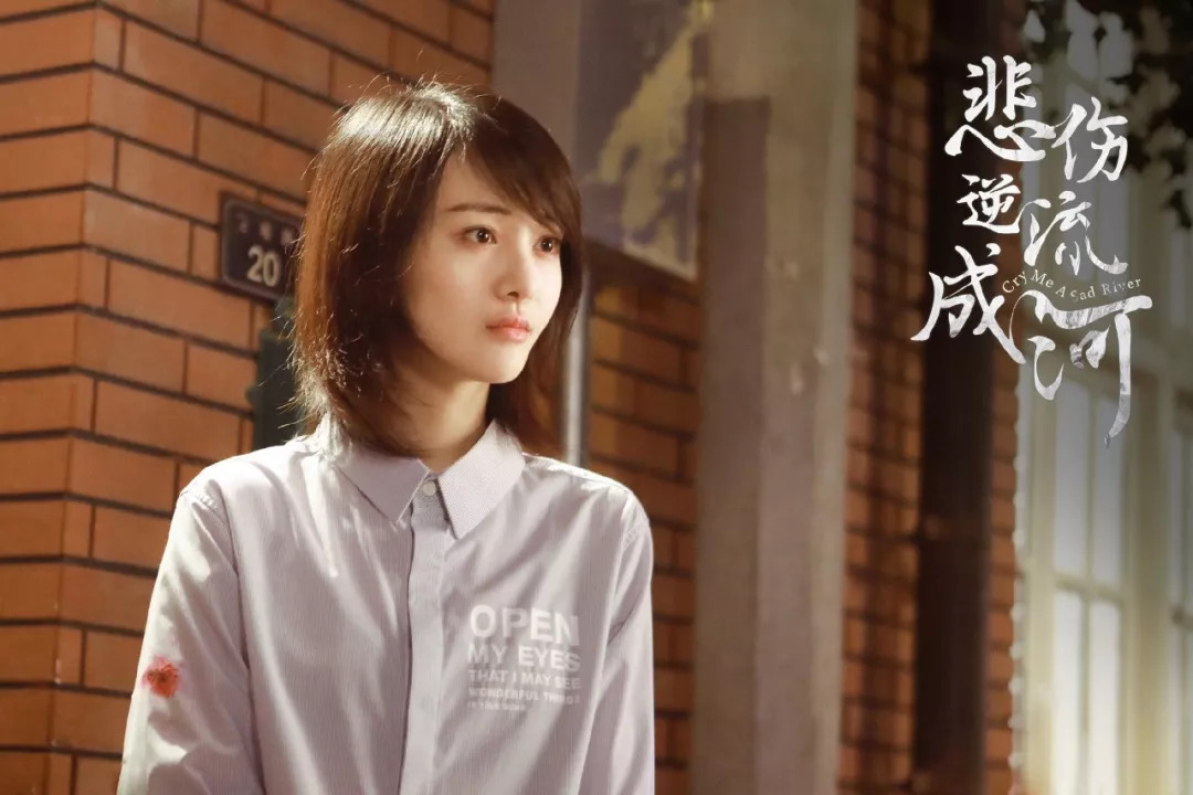 让人们看不出来的素颜妆如何画,素颜妆怎么画好看呢