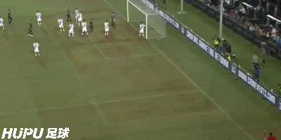 洛塞尔索对阿根廷,洛塞尔索看到阿根廷夺冠