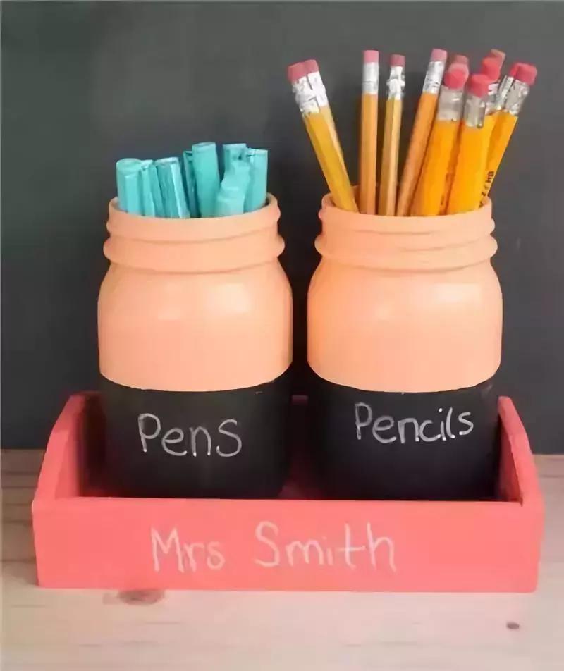 教师节的手工礼物还会让老师感动,幼儿园教师节手工礼物简单又好看