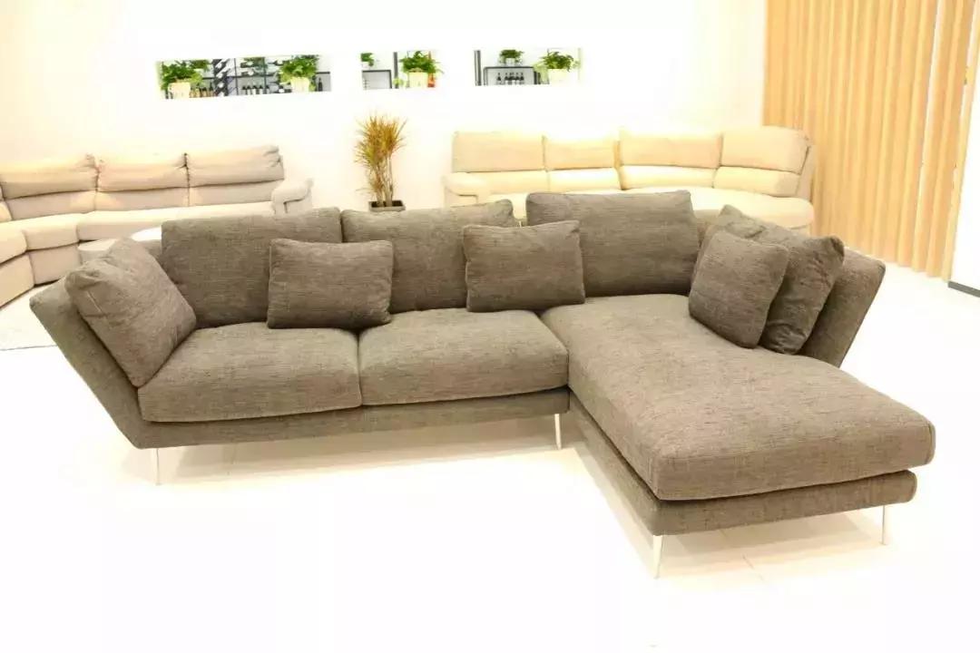 第一次去意大利攻略,意大利攻略