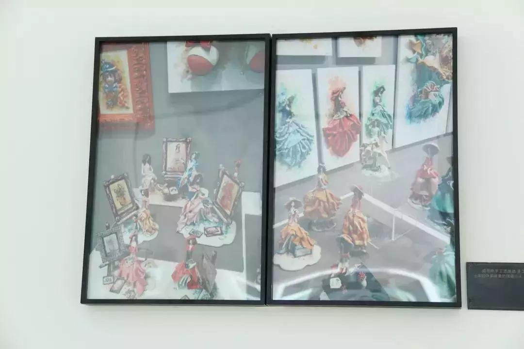 第一次去意大利攻略,意大利攻略