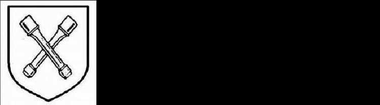 二战德国*党**卫军45个作战师的名称标志的由来以及他们之间的区别