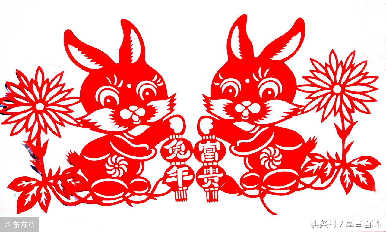 怎样佩戴十二生肖守护佛,吉祥物怎么戴身上不会掉