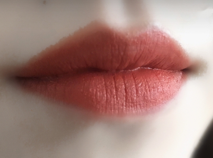 程十安推荐平价好用口红唇釉,平价口红唇釉推荐