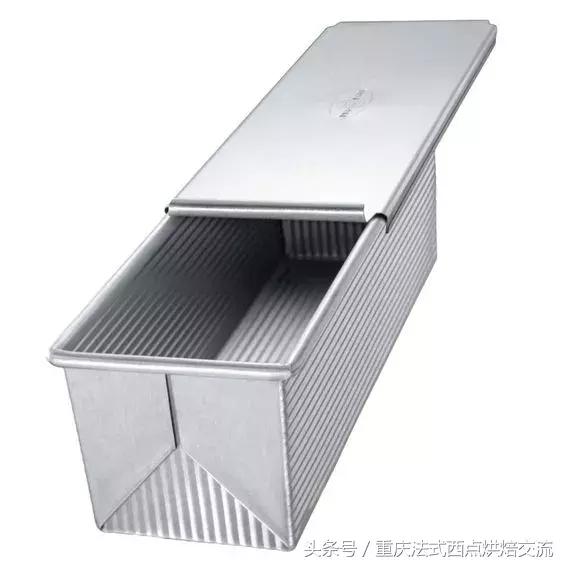 烘焙西点最基础的有哪些,烘焙师需要什么条件