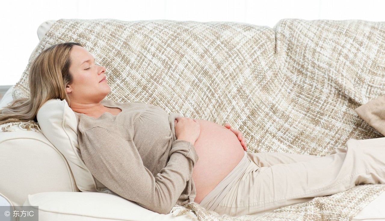 胎梦究竟预示着什么？胎梦准吗？我怀的到底是男是女啊？