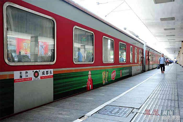 为啥中国人爱吃槟榔戒不掉槟榔,槟榔上瘾了为什么就戒不掉了