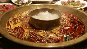 太原万科蓝山重庆莽子火锅,莽子火锅太原