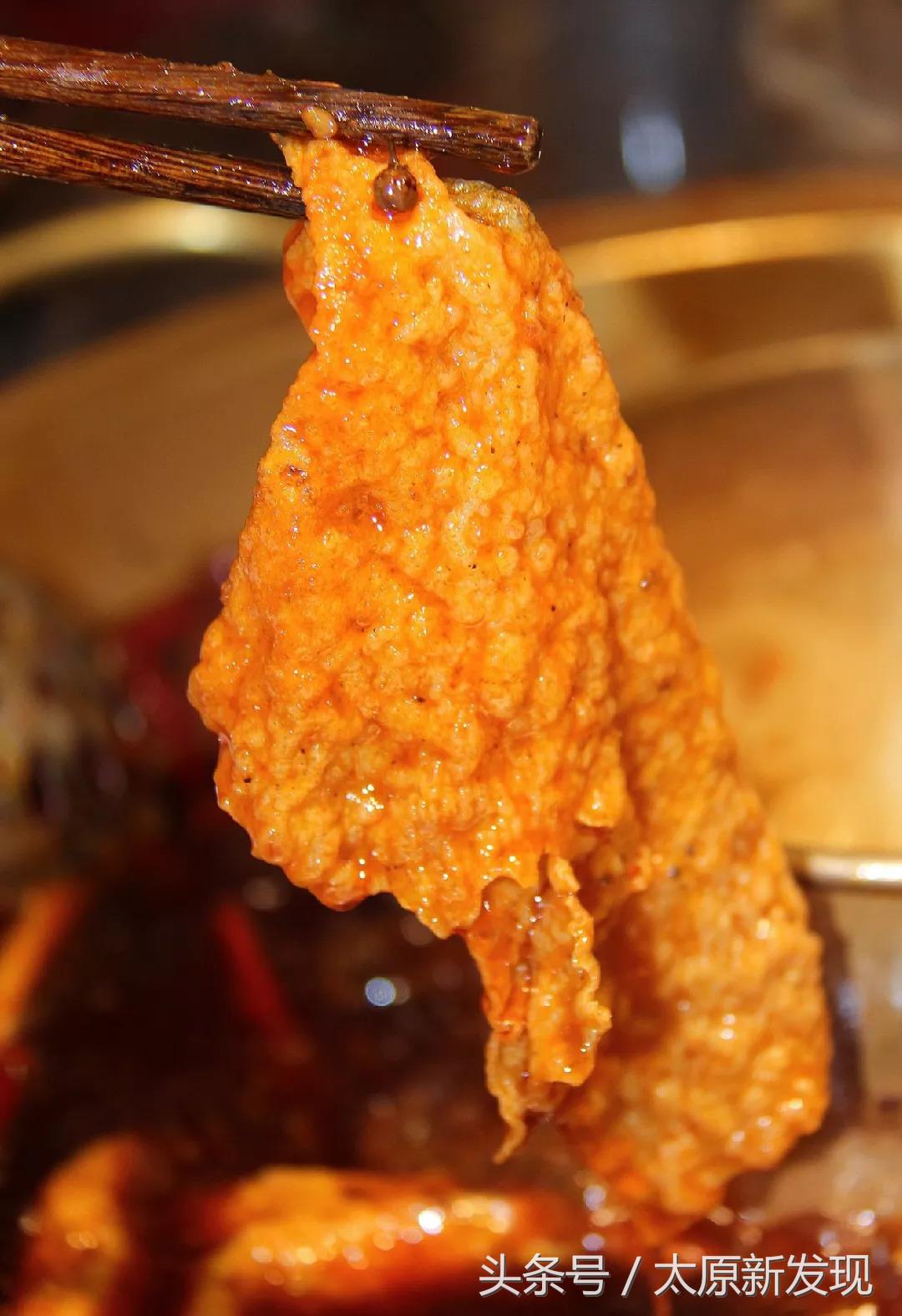 太原万科蓝山重庆莽子火锅,莽子火锅太原