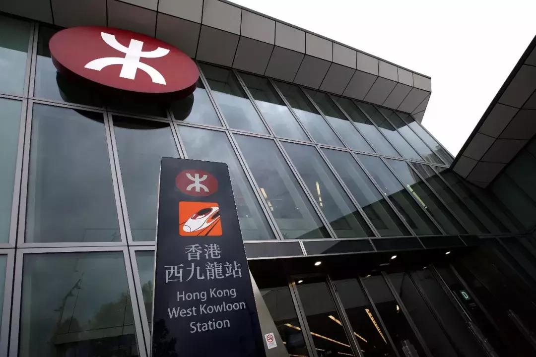 国庆去香港旅游怎么免费坐地铁,九月份去香港旅游