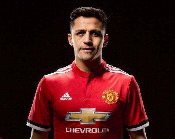 十二星座看太阳星座还是月亮星座,十二星座哪两个星座是最凶猛的