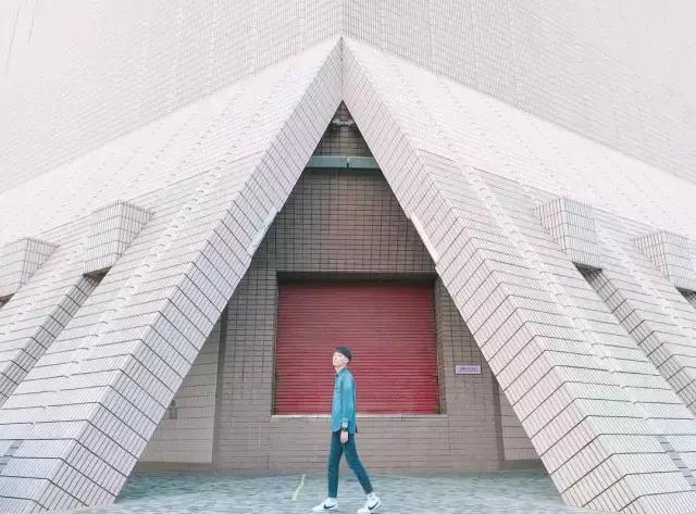 国庆去香港旅游怎么免费坐地铁,九月份去香港旅游