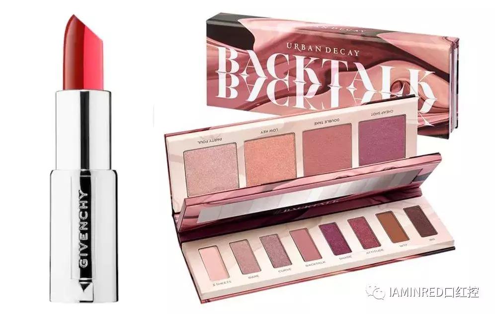 十二星座适合的口红色号超美,12星座适合什么品牌的口红