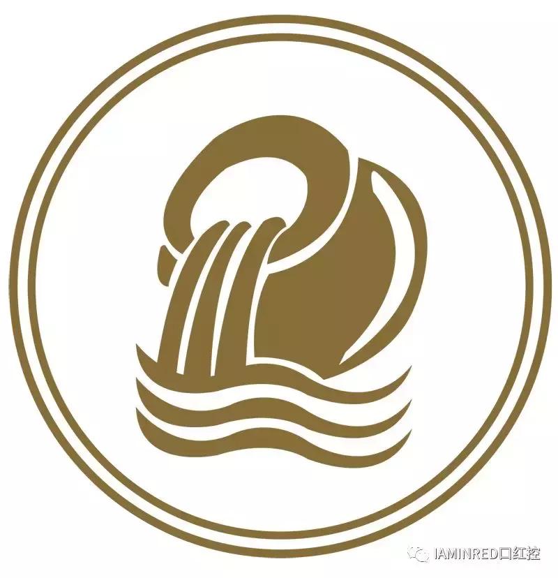 十二星座适合的口红色号超美,12星座适合什么品牌的口红