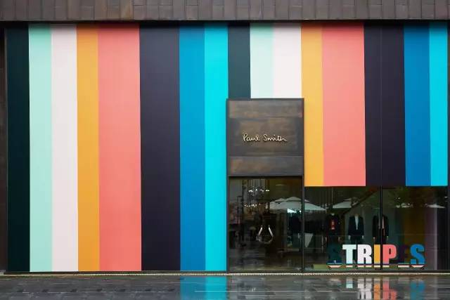 适合情侣拍照的网红打卡点,适合情侣拍照的网红打卡地点