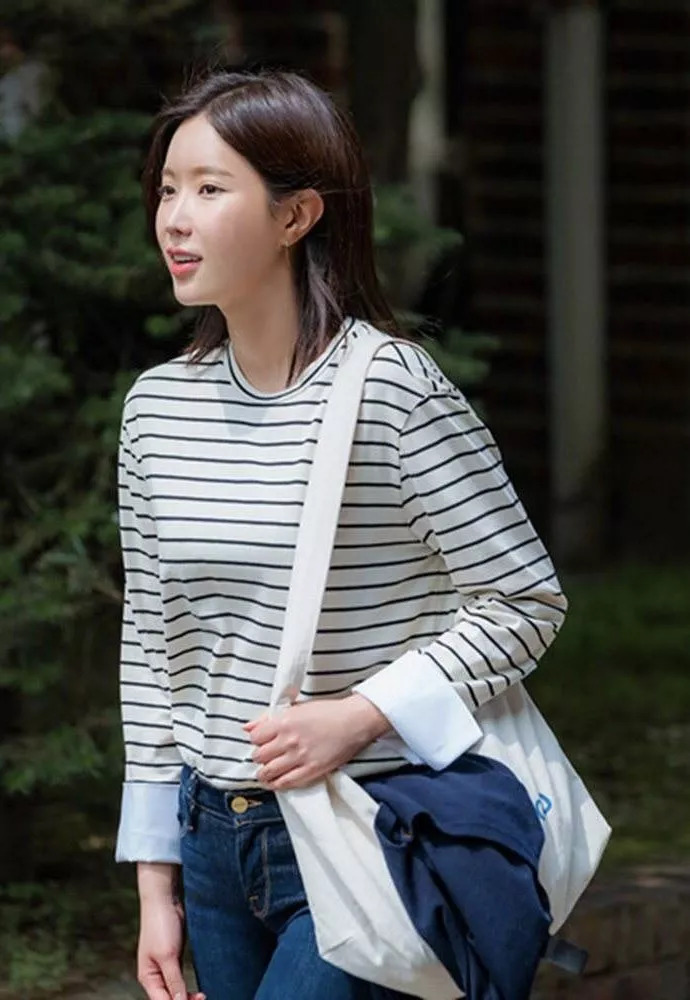 去死皮洗脸神器,有没有简单的洗脸神器