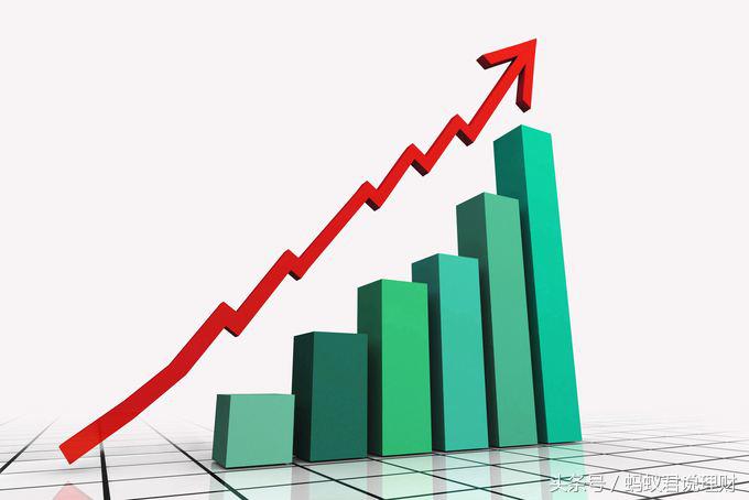 全国首套房贷利率连续两个月回落,首套房贷利率连续上涨22个月